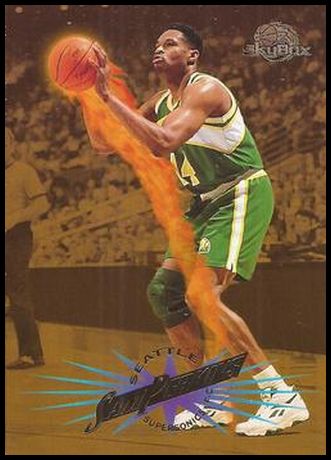 95SP 114 Sam Perkins.jpg